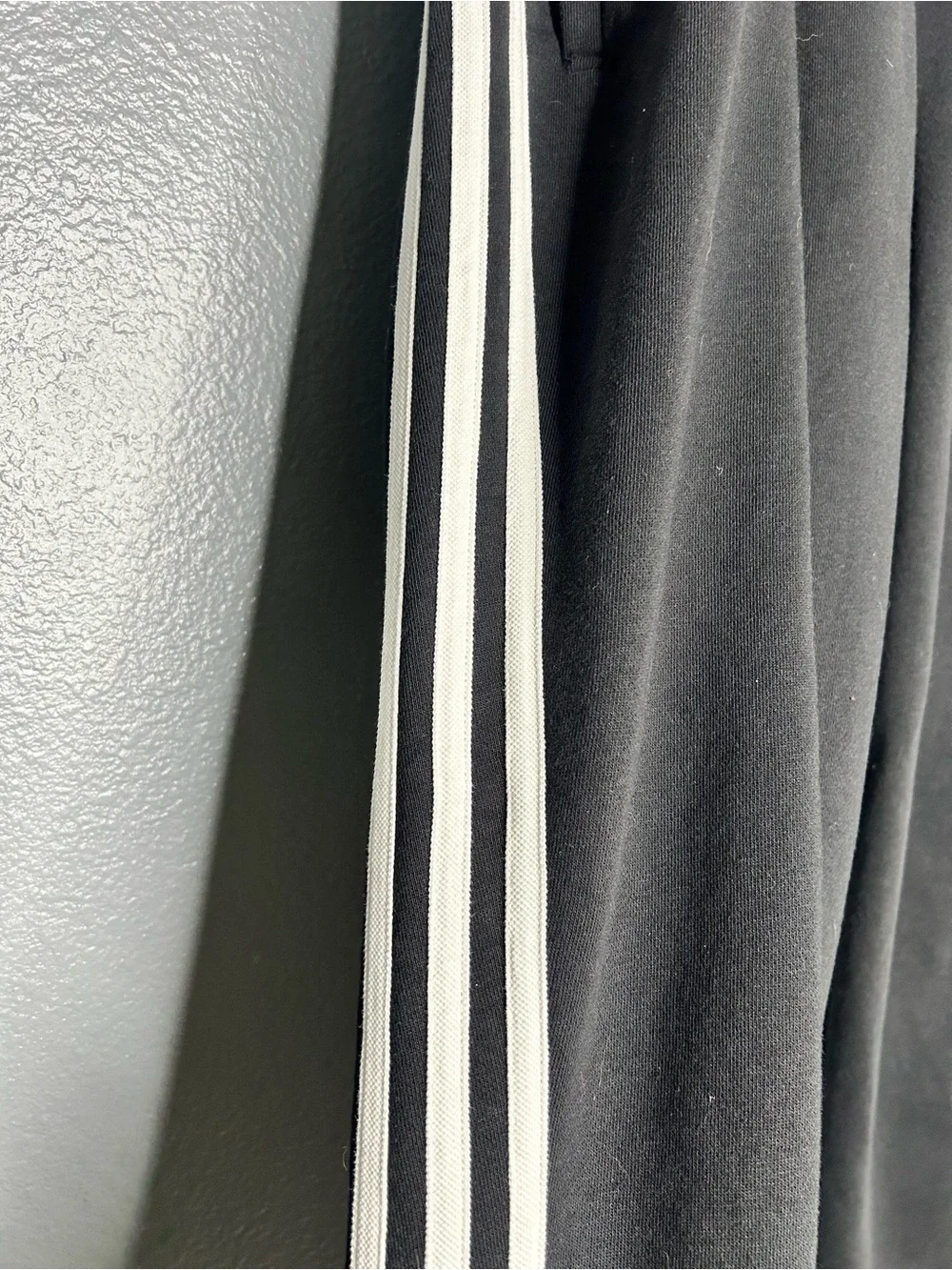 adidas classic sweatpants